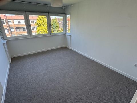 Lethington Avenue, Glasgow, G41 image 4