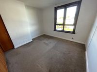 Thumbnail of Ashkirk Drive, Glasgow, G52 image 4