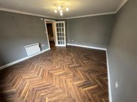 Thumbnail of Parsonage Square, Glasgow, G4 image 3