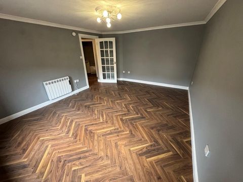 Parsonage Square, Glasgow, G4 image 3