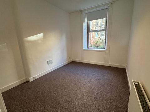 Norham Street, Glasgow, G41 image 5