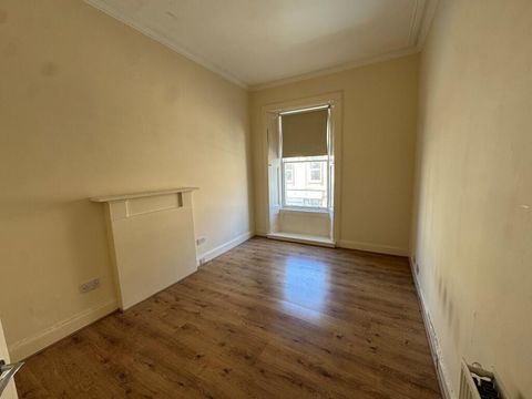 Cadzow Street, Hamilton, ML3 image 3