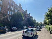 Thumbnail of Airlie Street, Glasgow, G12 image 7
