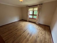 Thumbnail of Crow Road, Glasgow, G13 image 2