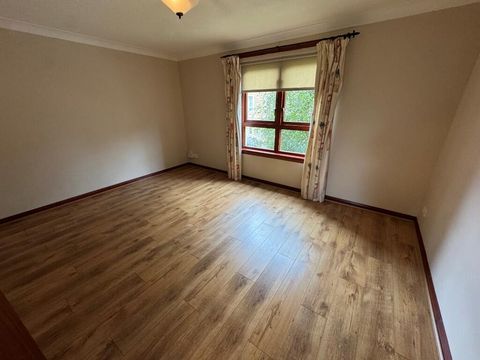 Crow Road, Glasgow, G13 image 2