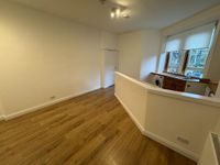 Thumbnail of Underwood Street, Glasgow, G41 image 5