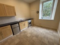 Thumbnail of Ledard Road, Glasgow, G42 image 3