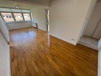 Thumbnail of Lethington Avenue, Glasgow, G41 image 3