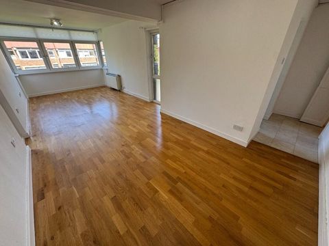 Lethington Avenue, Glasgow, G41 image 3