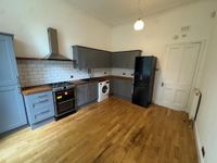 Thumbnail of Carment Drive, Glasgow, G41 image 4