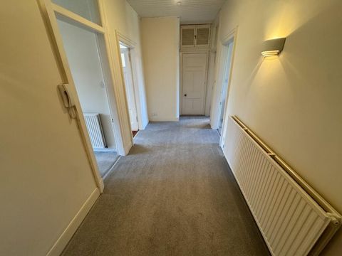 Mount Stuart Street, Glasgow, G41 image 13