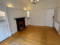 Thumbnail of Hyndland Avenue, Glasgow, G11 image 3