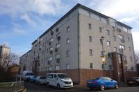 Curle Street, Glasgow, G14 thumbnail