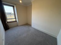 Thumbnail of Mount Stuart Street, Glasgow, G41 image 11