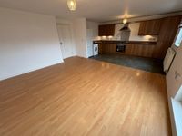 Thumbnail of Curle Street, Glasgow, G14 image 4