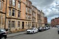 62822_18bolton_IMG_00_0000