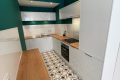 62822_18bolton_IMG_03_0000