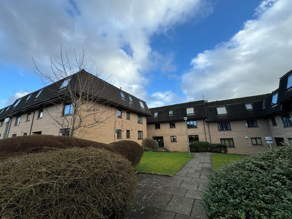 62822_71shawhill_IMG_15_0000