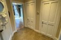 62822_450edgemont_IMG_01_0001