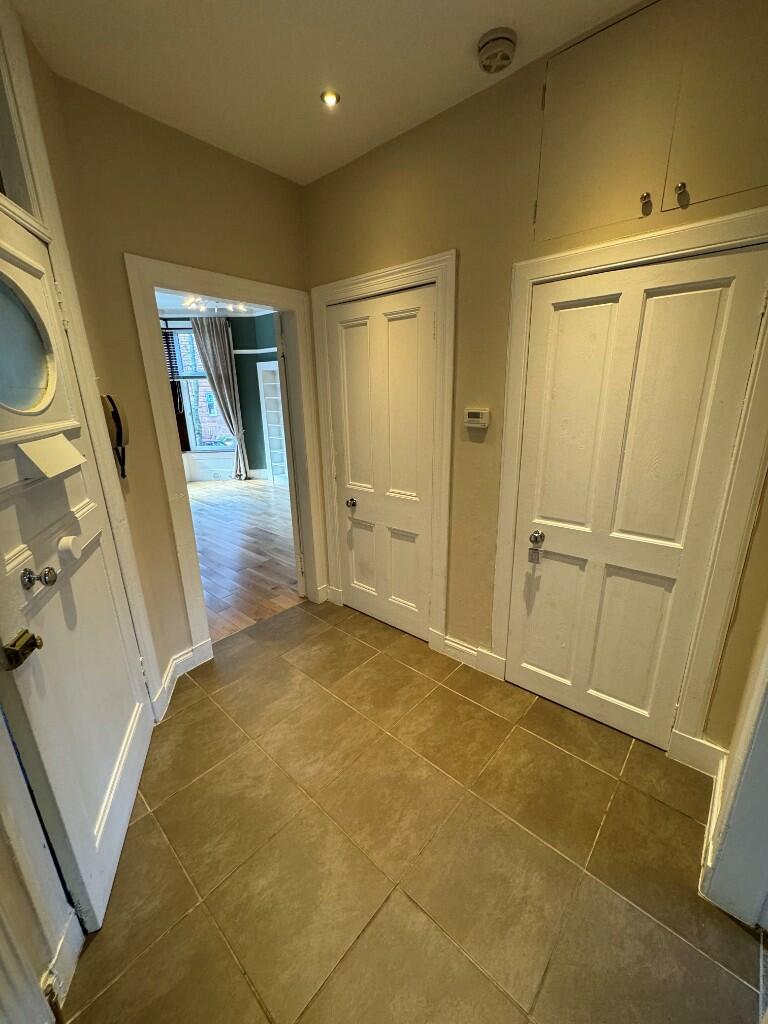 62822_450edgemont_IMG_01_0001
