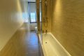 62822_450edgemont_IMG_02_0001