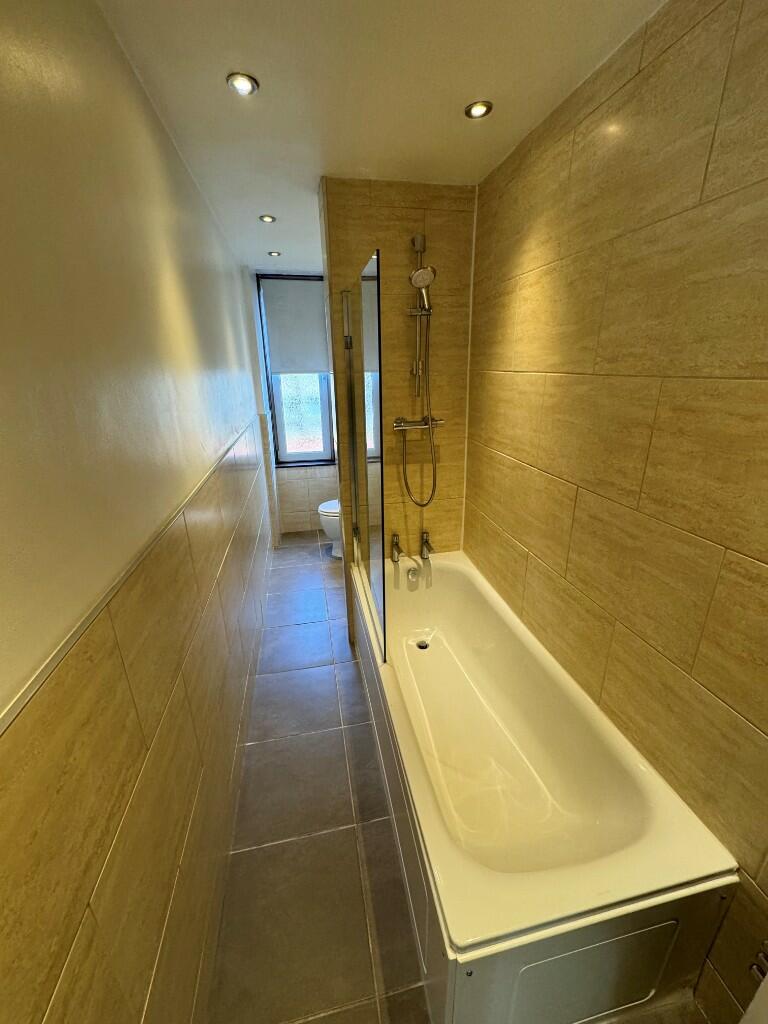 62822_450edgemont_IMG_02_0001