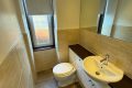62822_450edgemont_IMG_03_0001
