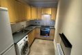 62822_450edgemont_IMG_08_0001