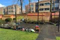 62822_450edgemont_IMG_09_0001
