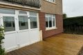 62822_16Heathcot_IMG_08_0000