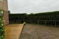 62822_16Heathcot_IMG_09_0000