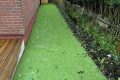 62822_16Heathcot_IMG_10_0000