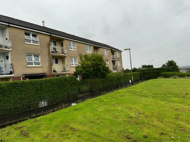 62822_16Heathcot_IMG_11_0000