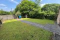 62822_59Strathcona_IMG_06_0000